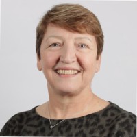 Ann MacDonald
