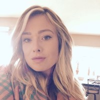 Michelle Mackenzie