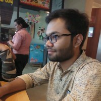 Kartikey Sharma