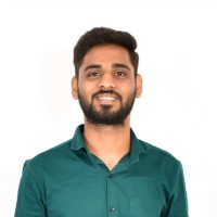 Arjun Darji