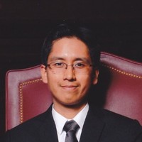 Diego Quispe