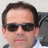 Ingo Hachmeister