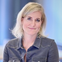 Daniela Guldimann
