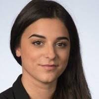 Rebecca J.