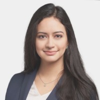 Norma Secaira