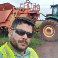 William Dos Santos Ribeiro