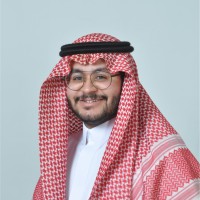 Abdullah Alzeer