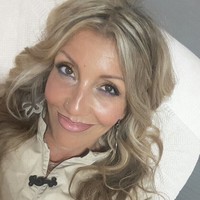 Monica Beninati