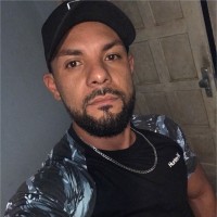 Felipe Teixeira da silva