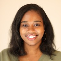 Syretta Gladden