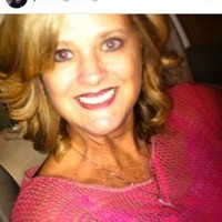 Pennie Black