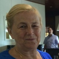 Elisalex Lowenstein