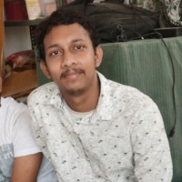 Ankit Singh