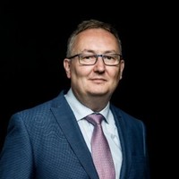 Filip Horemans