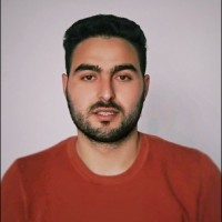 Soufian Samadi