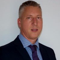 Alessandro Facca