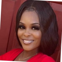 Taniysha Heard