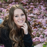 Kaylee Ness