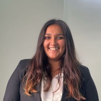 ishikaa gupta