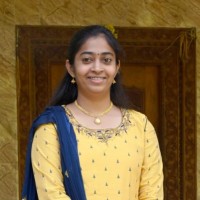 Swathi M.S