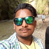 Sarfraj Khan