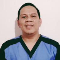 Niel Bryan Soledad