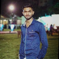Hemant Kadve