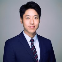 Kent Qian
