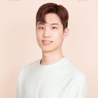 Joey Hong