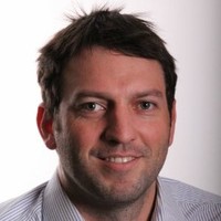 Anthony Devlin