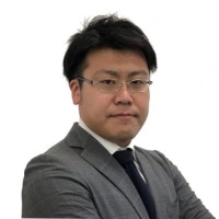 Yusuke Kaneko