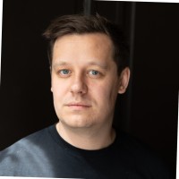 Florian Holzer
