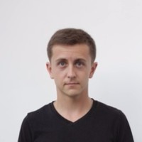 Mykhailo Bohdanov