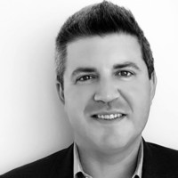 John Kogel