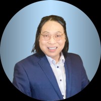 Cuong (Kong) Chau, Cpa