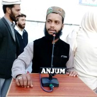 Naveed Aftab