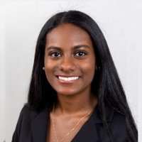 Aaliyah Sanders