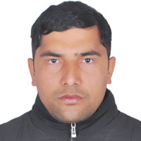 Ramesh Gautam