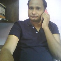 pawan verma