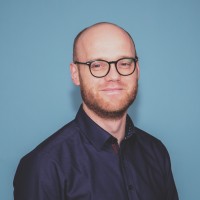 Sebastiaan Van Dijk