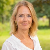 Monique Claessens
