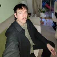 Ruban Hawke-Linsley