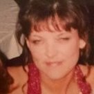 Lori Freed