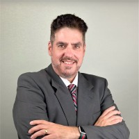Peter Matos