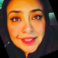 amera abdalla