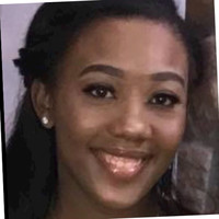 Ronisha Elam