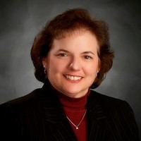 Jane Myers