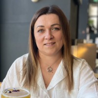 Katarzyna Rzemien