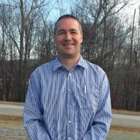 Dan Driscoll