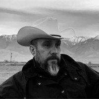 Erek Sanchez